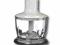 Rozdrabinacz do blendera Braun 4191