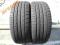 225/45/17 225/45R17 CONTINENTAL Sport Contact 3