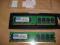 GOODRAM 1GB /2x512/ DDR2-6400 CL5 - KURIER GRATIS!