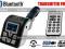 bk535v MARKOWY TRANSMITER BLUETOOTH SD USB + PILOT