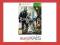 GRA GRYSIS 2 XBOX 360 POLSKA WERSJA JĘZYKOWA