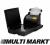 SKANER PLUSTEK DUPLEX SmartOffice PL2546 W-WA