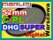 FILTR POLARYZACYJNY DHG Super M:52 MARUMI Japan