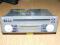 NISSAN MICRA K12 RADIO CD RADIOODTWARZACZ KOD