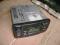 Radio Ford Transit V