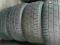 255/55/18 255/55R18 PIRELLI SCORPION ZERO 4SZT.