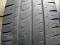 235/65/16C 235/65R16C MICHELIN AGILIS FELGA SPRINT