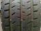 225/65/16C 225/65R16C UNIROYAL RAIN MAX