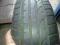 205/50/17 205/50R17 CONTIPREMIUMCONTACT 2