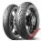 DUNLOP SPORTSMART 180/55ZR17 73W TL NOWA 2011 Rok