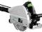 Pilarka ręczna elektryczna -wypożyczalnia Rybnik