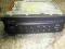 RADIO RADIOODTWARZACZ CD RDS CITROEN XSARA PICASSO
