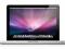 Apple MacBook Pro 15" i7 2.4GHz/4GB/750GB/HD/