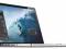 Apple MacBook Pro 13" i7 2.8GHz/8GB/750GB/HD/
