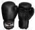 RĘKAWICE BOKSERSKIE - RING STAR - PU - 12oz KURIER