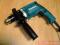 Wiertarka Makita HP1630K 710W Warszawa