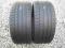 OPONY LETNIE MICHELIN 255/35 R19 5mm CENA ZA 2 SZT