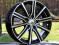 FELGI 15'' 5x112 MERCEDES VW SKODA SEAT AUDI A3 A4