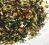 Herbata czarna Powiew Wiosny 50g od Yerbaworld