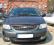 Chrysler Voyager 2001r. 2.5CRD LX