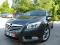 OPEL INSIGNIA 2012 2,0CDTI 160KM COSMO DVD900,OPC