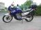 Honda Transalp XL 650 V RD11