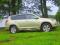 TOYOTA RAV 4 LONG GOLD 2008, I WŁAŚCICIEL, IDEALNA