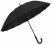 PARASOL MĘSKI PREZYDENCKI 120cm (1212)  PROMO