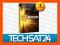 NORTON INTERNET SECURITY 2012 BOX 3 stanowiska FV