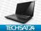 Nowy Lenovo G570 B800 2/4/6 GB 320GB Windows 7