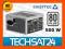 CHIEFTEC GPA-500S8 500W BULK 80PLUS PFC ACTIVE FV