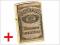 promocja !! ZIPPO Jack Daniel's Label 254 BJD 428