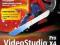 Corel VideoStudio X4 Pro - PL