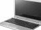 Samsung RV515 15.6 4GB E-450 320G Win 7 H  DVDSM