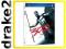 300 (Premium Collection) (TRZYSTU) [BLU-RAY]