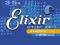 ELIXIR STRUNY DO GITARY ELEKTRYCZNEJ 10-46 +GRATIS