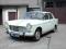 Peugeot 404, 100% ORYGINAŁ STAN BDB