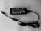 ZASILACZ LAPTOP HP MINI 19V 1.58A 12 m-cy GWAR!!!!