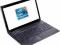 NOWY ACER AS5742G i3 4GB 320GB W7 - TANIO!!!