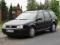 GOLF IV, 1.9TDI, 71tys, 1 wł, SALON PL, F-VAT 23%