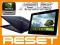 ASUS TF300T TEGRA3 4x1,2GHz 32GB Android 4.0 DOK