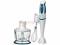 Blender Braun  MR MR 330 CA
