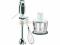 Blender Braun   MR 530 C / TR