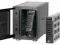 Serwer Netgear RND2000 V2 wydajniejszy DS212j