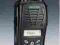 Radiotelefon morski - Rexon RL-328CQ