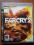 Far Cry 2 PS3