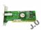 FIBRE QLA2340 QLogic PCI-X to 2GB FC 283384-001
