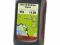 NOWY Garmin OREGON 450 Gwarancja Faktura