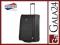 Duża walizka AMERICAN TOURISTER by Samsonite