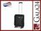Mała walizka AMERICAN TOURISTER by Samsonite